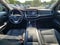 2018 Toyota Highlander Limited Platinum