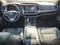 2018 Toyota Highlander Limited Platinum