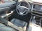 2018 Toyota Highlander Limited Platinum