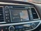 2018 Toyota Highlander Limited Platinum