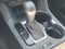 2018 Toyota Highlander Limited Platinum