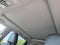 2018 Toyota Highlander Limited Platinum