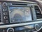 2018 Toyota Highlander Limited Platinum