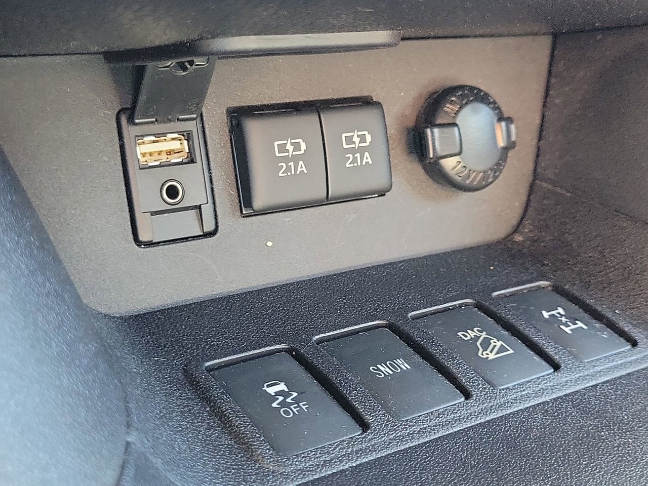 2018 Toyota Highlander Limited Platinum