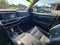 2018 Toyota Highlander Limited Platinum