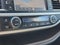 2018 Toyota Highlander Limited Platinum