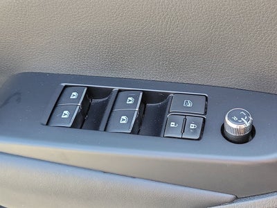 2018 Toyota Highlander Limited Platinum
