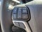 2018 Toyota Highlander Limited Platinum