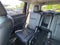 2018 Toyota Highlander Limited Platinum