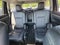 2018 Toyota Highlander Limited Platinum