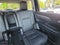 2018 Toyota Highlander Limited Platinum