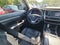 2018 Toyota Highlander Limited Platinum
