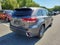 2018 Toyota Highlander Limited Platinum