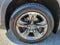 2018 Toyota Highlander Limited Platinum