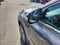2018 Toyota Highlander Limited Platinum