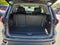 2018 Toyota Highlander Limited Platinum