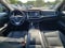 2018 Toyota Highlander Limited Platinum