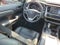 2018 Toyota Highlander Limited Platinum