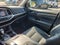 2018 Toyota Highlander Limited Platinum