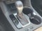 2018 Toyota Highlander Limited Platinum