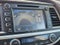 2018 Toyota Highlander Limited Platinum