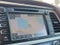 2018 Toyota Highlander Limited Platinum