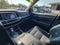2018 Toyota Highlander Limited Platinum