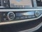 2018 Toyota Highlander Limited Platinum