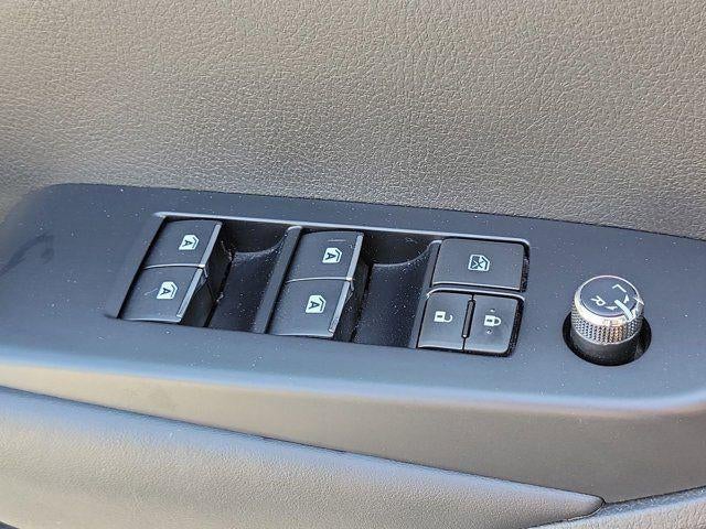 2018 Toyota Highlander Limited Platinum