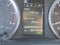 2018 Toyota Highlander Limited Platinum