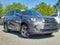 2018 Toyota Highlander Limited Platinum
