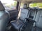 2018 Toyota Highlander Limited Platinum