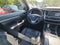 2018 Toyota Highlander Limited Platinum