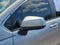 2021 Toyota Sienna Platinum