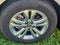 2021 Toyota Sienna Platinum