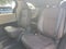 2021 Toyota Sienna Platinum