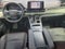 2021 Toyota Sienna Platinum