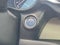 2021 Toyota Sienna Platinum