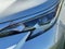 2021 Toyota Sienna Platinum