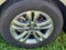 2021 Toyota Sienna Platinum