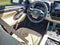 2022 Toyota Highlander Hybrid Platinum