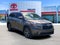2016 Toyota Highlander XLE V6