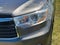 2016 Toyota Highlander XLE V6
