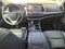 2016 Toyota Highlander XLE V6