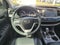 2016 Toyota Highlander XLE V6