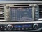 2016 Toyota Highlander XLE V6