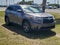 2016 Toyota Highlander XLE V6