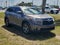 2016 Toyota Highlander XLE V6