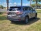 2016 Toyota Highlander XLE V6