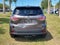 2016 Toyota Highlander XLE V6